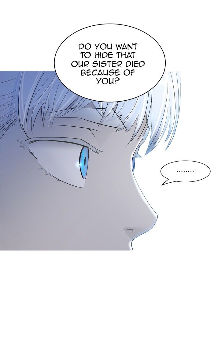 Tower of God, Chapter 362 image 079